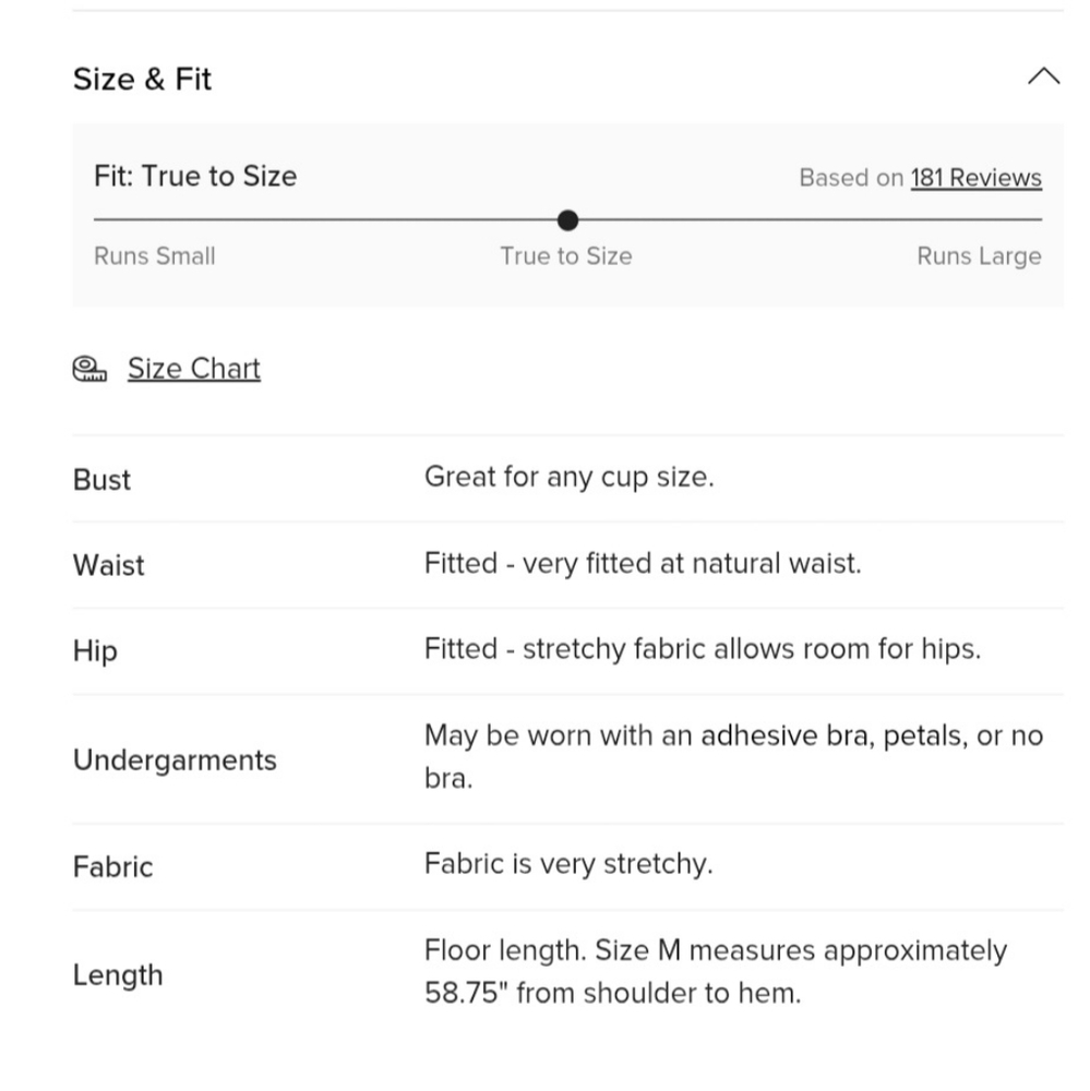 Exquisite Refinement Emerald Backless Bow Ruffled… - image 4